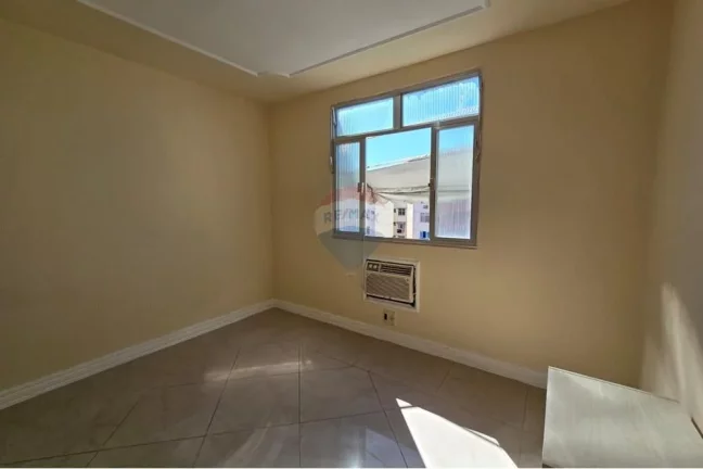 Imagem vendo Apartamento 37m²com 1 quarto em Bangu - Rio de Janeiro