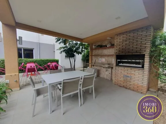 Imagem Apartamento à Venda em Moóca, São Paulo - SP