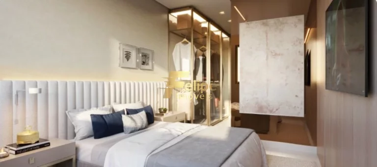 Imagem MEGA OPORTUNIDADE! APARTAMENTO DE 02 QUARTOS À VENDA NA PRAIA DO CANTO EM VITÓRIA/ES!
