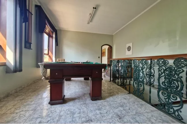 Imagem Casa à venda no bairro Jardim São Paulo(Zona Norte) - São Paulo/SP