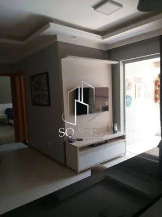 Imagem Condominio Piazza Toscana - Próximo ao Aeroporto - Com Vista Mar 8