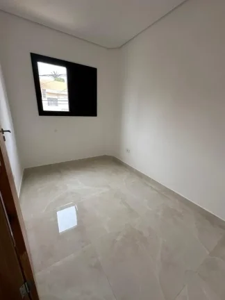 Imagem Apartamento para Venda em Santo André / SP no bairro Vila Eldízia