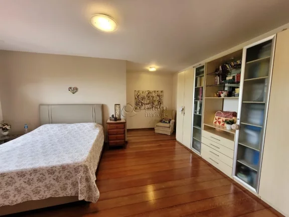 Imagem CASA RESIDENCIAL em MACAÉ - RJ, CANCELA PRETA