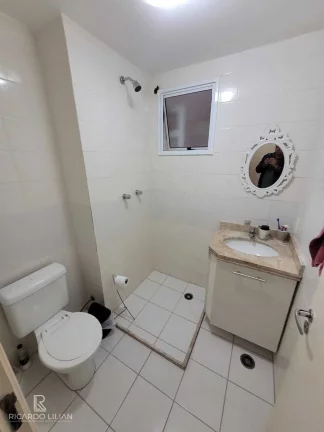 Imagem Apartamento em Vila Galvão, Guarulhos/SP