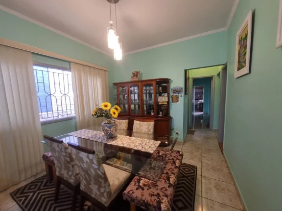 Imagem CASA CASA ISOLADA COM 3 DORMITÓRIOS À VENDA, 178 M² POR R$ 1.295.000 - BOQUEIRÃO - PRAIA GRANDE/SP