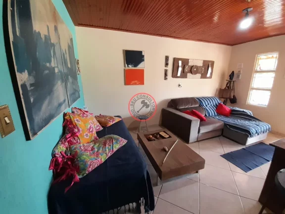 Imagem CASA A VENDA EM AREADO , SUL DE MINAS GERAIS, COM 2 DORMITÓRIOS. ESCRITURA DEFINITIVA, ACEITA PERMUTA EM SÃO SEBASTIÃO