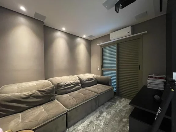 Imagem Apartamento com 3 dorms, Canto do Forte, Praia Grande - R$ 1.55 mi, Cod: 2347