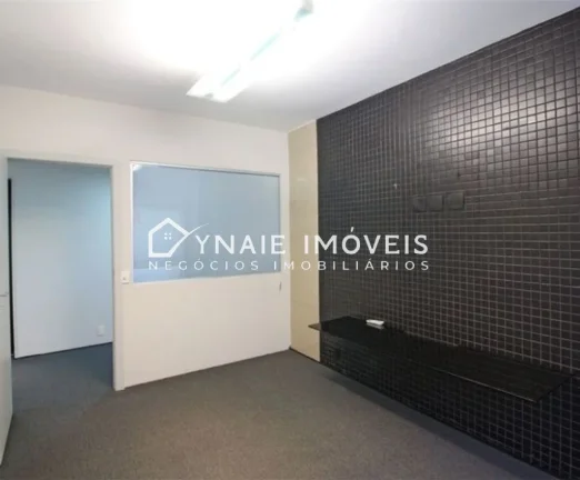 Imagem CASA COMERCIAL em SÃO PAULO - SP, VILA NOVA CONCEIÇÃO