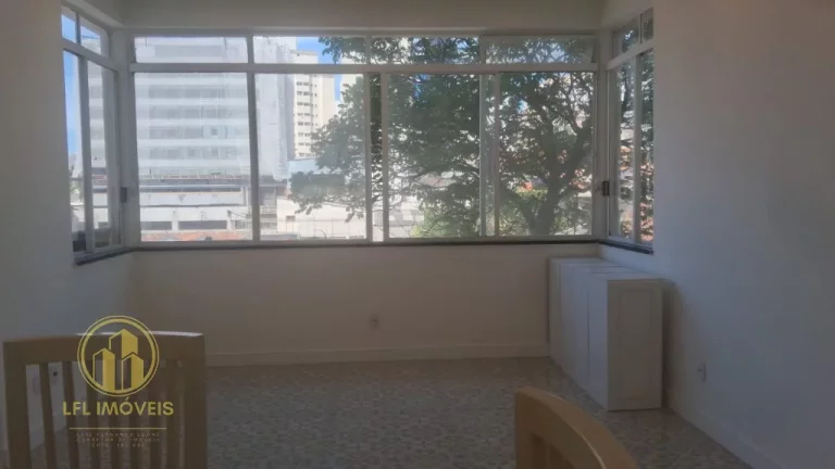 Imagem Apartamento de 75 m², com 2 dormitórios. Aclimação