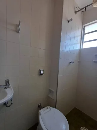 Imagem Apartamento garden para venda em Prolongamento Jardim Lima com 3 quartos, 87m2