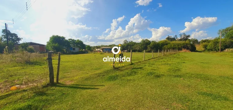 Imagem EXCELENTE TERRENO