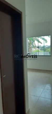 Imagem Casa a Venda no bairro Flamengo - Maricá, RJ