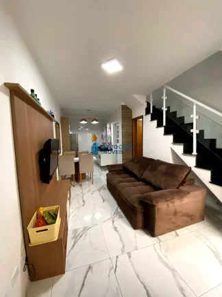 Imagem Casa Padrão