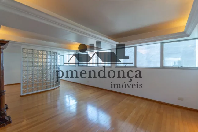 Imagem Perdizes Apartamento reformado, 3 dormts 1 suite, 1 vagas