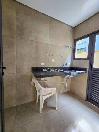 Imagem Belíssima Casa Nova à venda com 6 dormitórios 6 Suítes 375m² - Riviera de São Lourenço - Bertioga SP