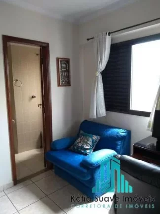 Imagem Apartamento para Venda em Santo André / SP no bairro Parque das Nações