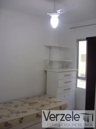 Imagem Apartamento 2 dormitórios para Venda em Balneário Camboriú / SC no bairro Centro