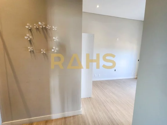 Imagem Ótima Cobertura Plana com grande potencial e vista maravilhosa no Santo Antônio! Uns do diferencia...