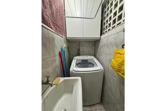 Imagem APARTAMENTO RESIDENCIAL em São Paulo - SP, Liberdade