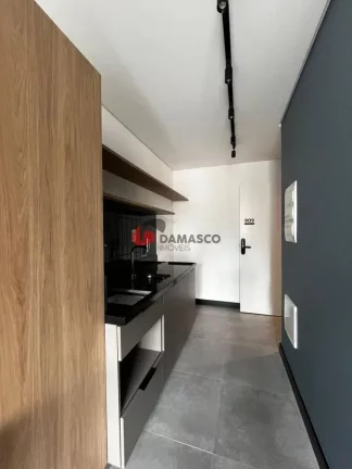 Imagem Studio para locação, Vila Gomes Cardim, São Paulo, SP