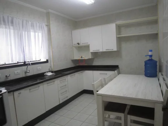 Imagem apartamento a venda