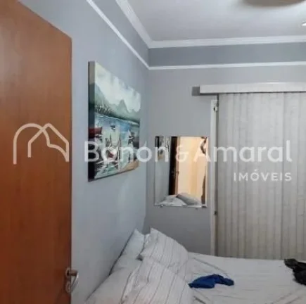 Imagem Casa em condomínio com 180 m² e 3 quartos