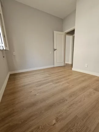 Imagem Apartamento para Venda em Rio de Janeiro, BOTAFOGO, 3 dormitórios, 2 suítes, 2 banheiros