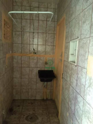 Imagem Casa com 5 dormitórios à venda, 150 m² por R$ 280.000,00 - Jardim Brasil - Guarulhos/SP