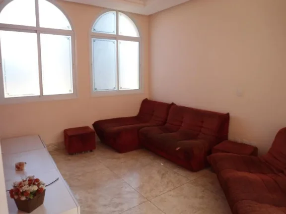 Imagem CASA RESIDENCIAL À VENDA, TERRAS DE SÃO CARLOS