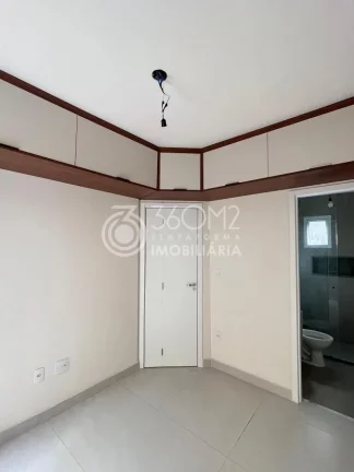 Imagem Apartamento sem Condomínio para Venda em Santo André / SP no bairro Campestre