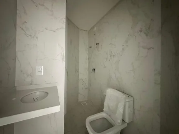 Imagem Apartamento 2 Dormitórios - Bairro Zona Nova