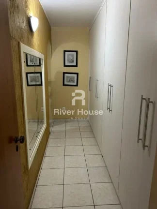 Imagem Casa Terrea padrão à venda, sendo 465 m² de area Total 03 suites Bairro Jardim Tropical , Cuiabá, MT
