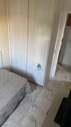 Imagem Apartamento com 3 dormitórios à venda, 75 m² por R$ 594.000,00 - Vila Leonor - Guarulhos/SP