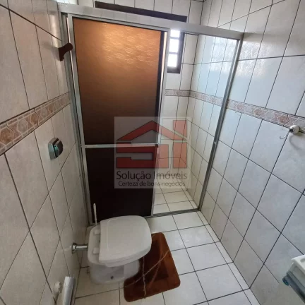 Imagem SOBRADO COMERCIAL - Cod A.115