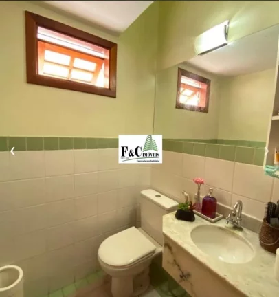 Imagem Casa para Venda em Piracicaba, Jardim Elite, 3 dormitórios, 1 suíte, 1 banheiro, 2 vagas