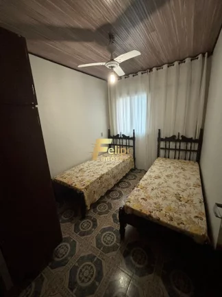 Imagem Pousada de Alto Padrão à Venda !!!
