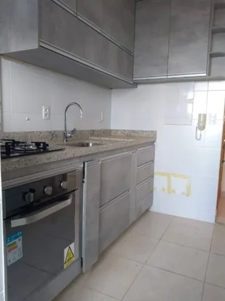 Imagem Apartamento 80m Bairro Vila Tibério, R$ 420.000 com 2 quartos, varanda gourmet, 2 vagas, Ribeirão Preto