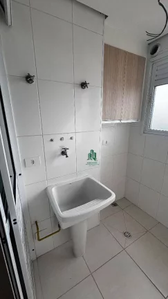 Imagem Cobertura com 3 dormitórios à venda, 126 m² por R$ 1.100.000,00 - Jardim Aida - Guarulhos/SP
