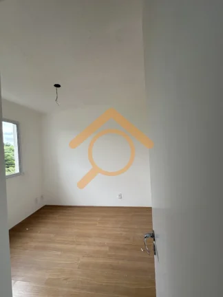 Imagem Apartamento à venda em São Paulo-SP, 2 quartos, 1 sala, 1 banheiro, 36m², bairro Usina Piratininga Dez Miguel Yunes