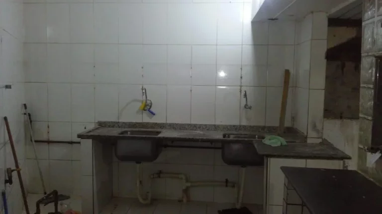 Imagem Loja na Call Center II - Faria Lima