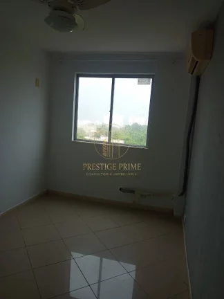 Imagem Imóvel