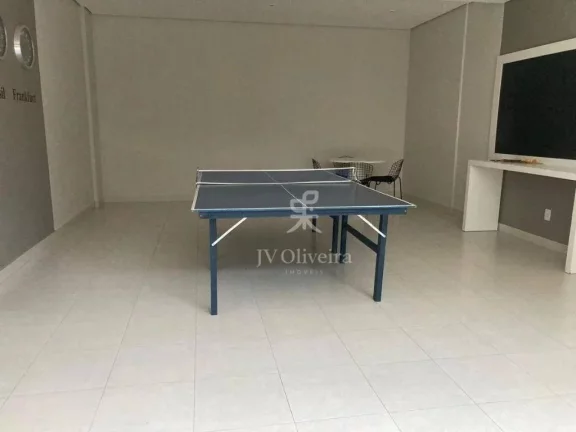 Imagem Apartamento com 2 dormitórios à venda, 87 m² - Vila Andrade - São Paulo/SP