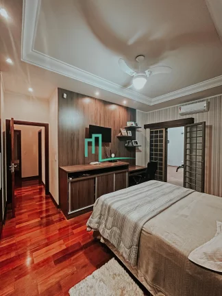 Imagem Linda residencia á venda no Bairro São josé!