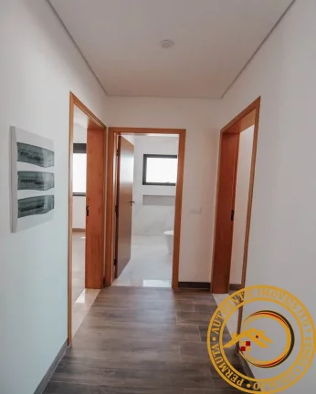 Imagem CASA RESIDENCIAL em SALTO - SP, RESIDENCIAL CENTRAL PARQUE