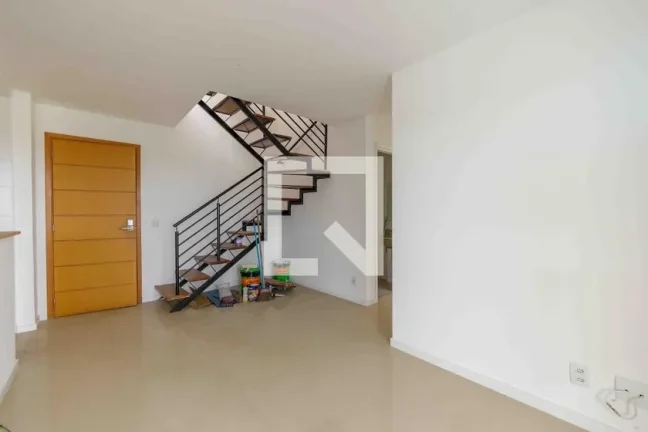 Imagem Apartamento à Venda - Vargem Pequena, 3 Quartos, 122 m2