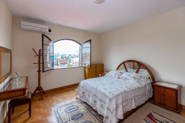 Imagem CASA RESIDENCIAL em São Paulo - SP, Vila Formosa
