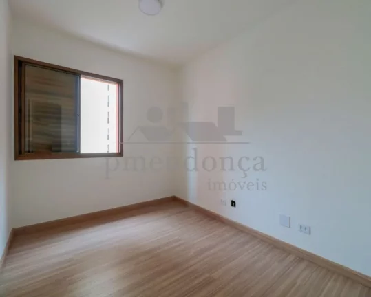 Imagem Apartamento em Perdizes com 4 quartos ( 1 suíte) e 3 vagas, 154m²