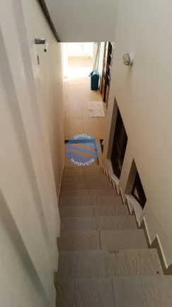 Imagem Casa a venda em Amparo no Jardim Adélia