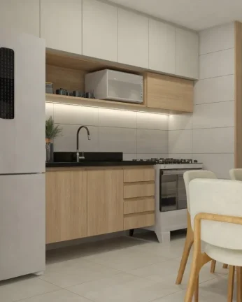 Imagem CASA RESIDENCIAL em SERRA - ES, RESIDENCIAL JACARAÍPE