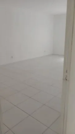 Imagem Conjunto comercial com 5 salas na Rua Oratório em Santo André
